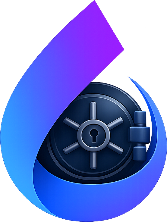 ElixirVault